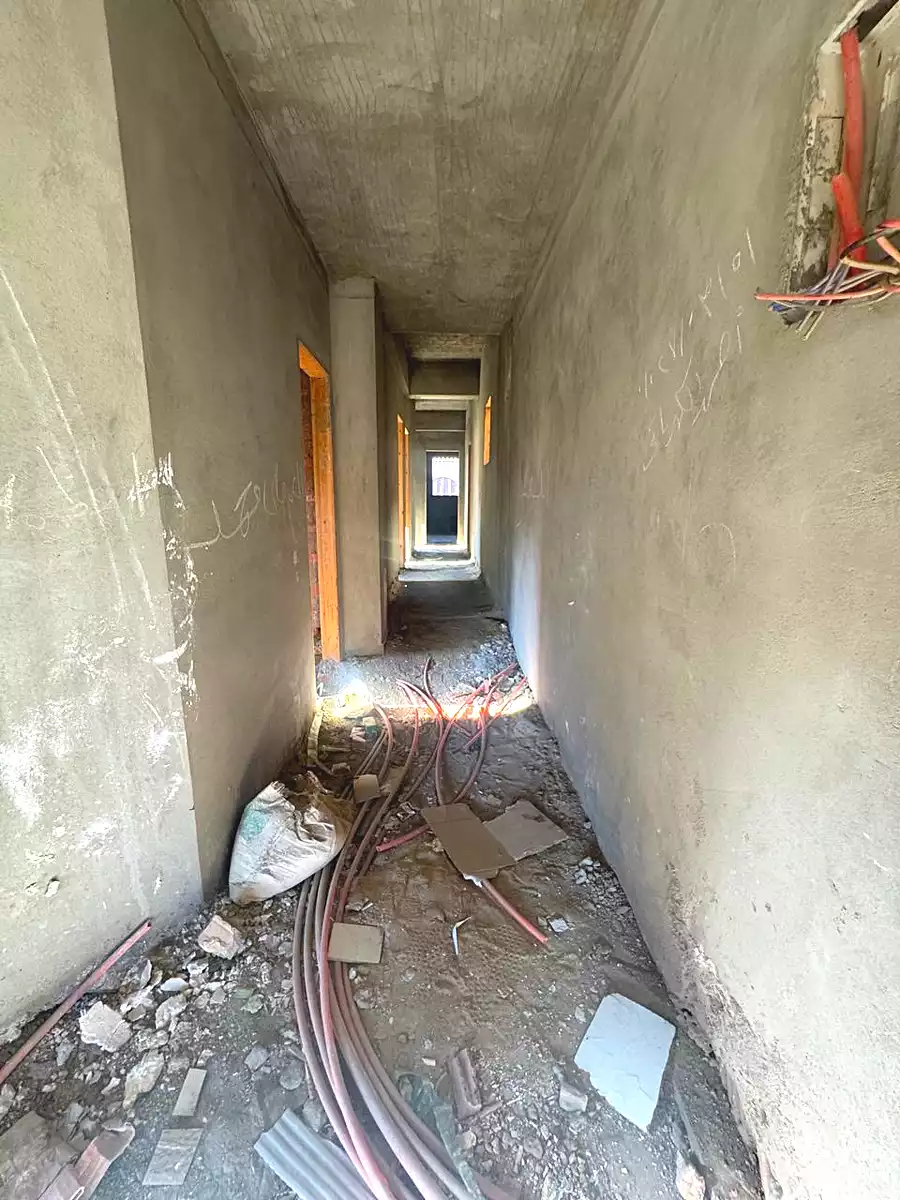 https://aqarmap.com.eg/ar/listing/7159549-for-sale-cairo-new-cairo-compounds-mirage-mall