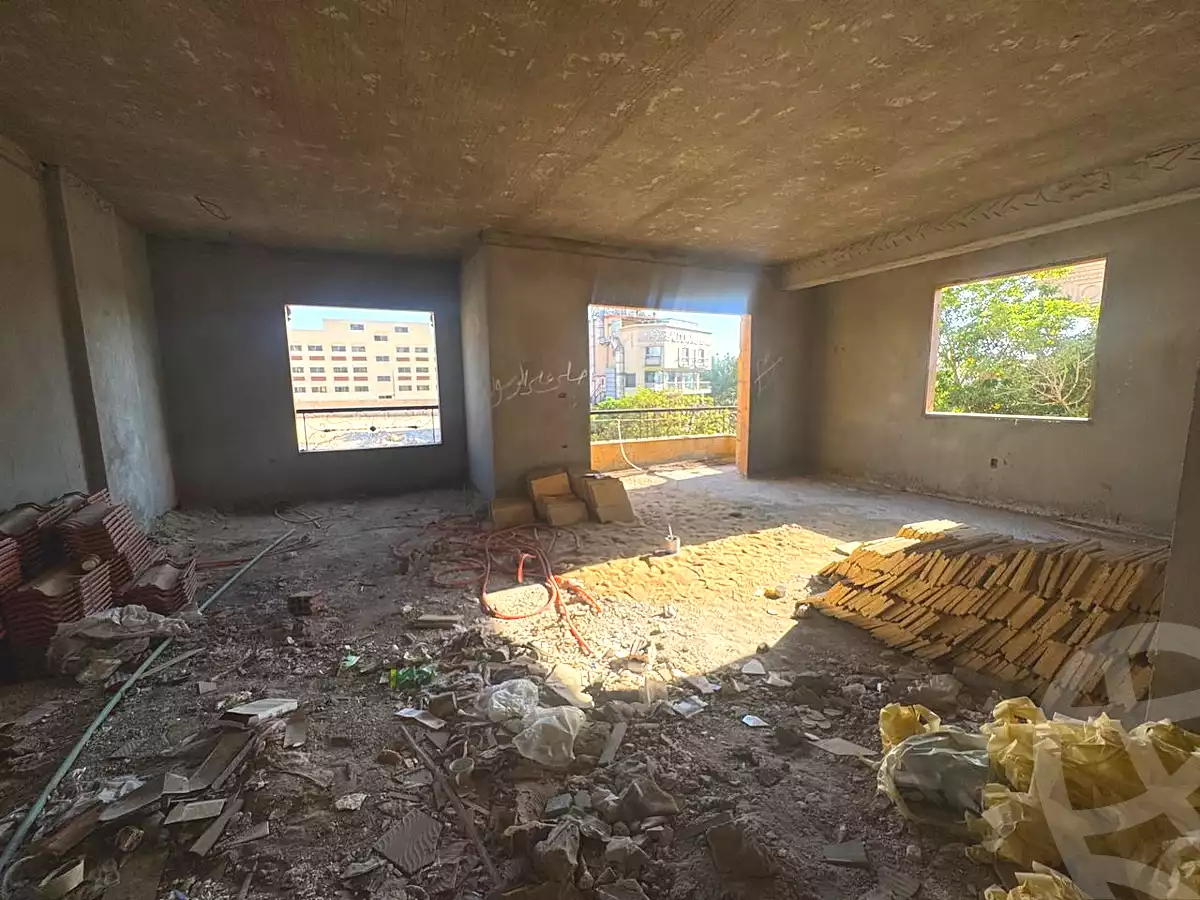 https://aqarmap.com.eg/ar/listing/7159549-for-sale-cairo-new-cairo-compounds-mirage-mall