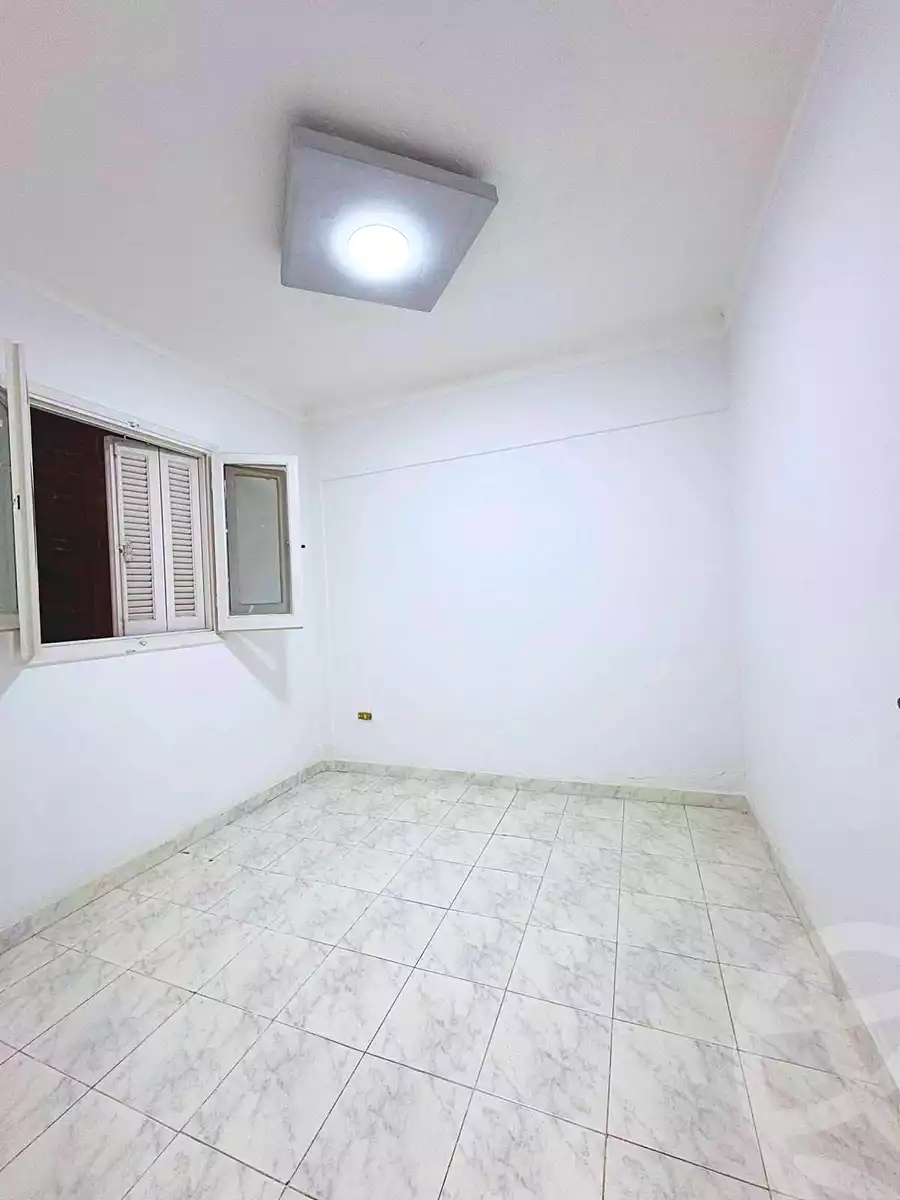 https://aqarmap.com.eg/en/listing/7159564-for-sale-alexandria-al-agamy