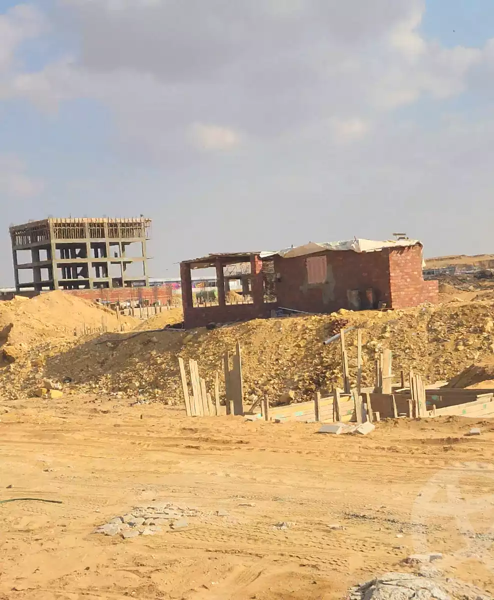 https://aqarmap.com.eg/ar/listing/7159560-for-sale-cairo-new-cairo-bait-el-watan-fourth-neighborhood