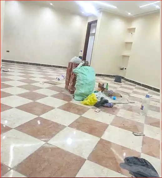 https://aqarmap.com.eg/en/listing/7159559-for-sale-cairo-helwan-helwan-el-sharkeya-latif-basha-st