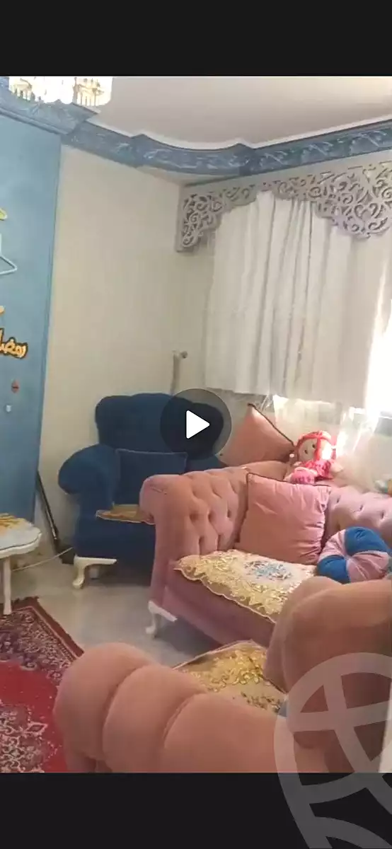 https://aqarmap.com.eg/en/listing/7159568-for-sale-cairo-ain-shams-yaacoub-boutros-st