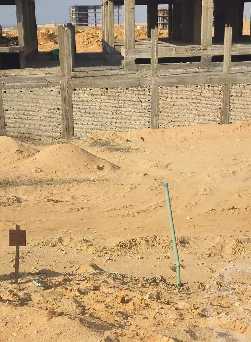 https://aqarmap.com.eg/ar/listing/7159572-for-sale-cairo-new-cairo-bait-el-watan-fourth-neighborhood