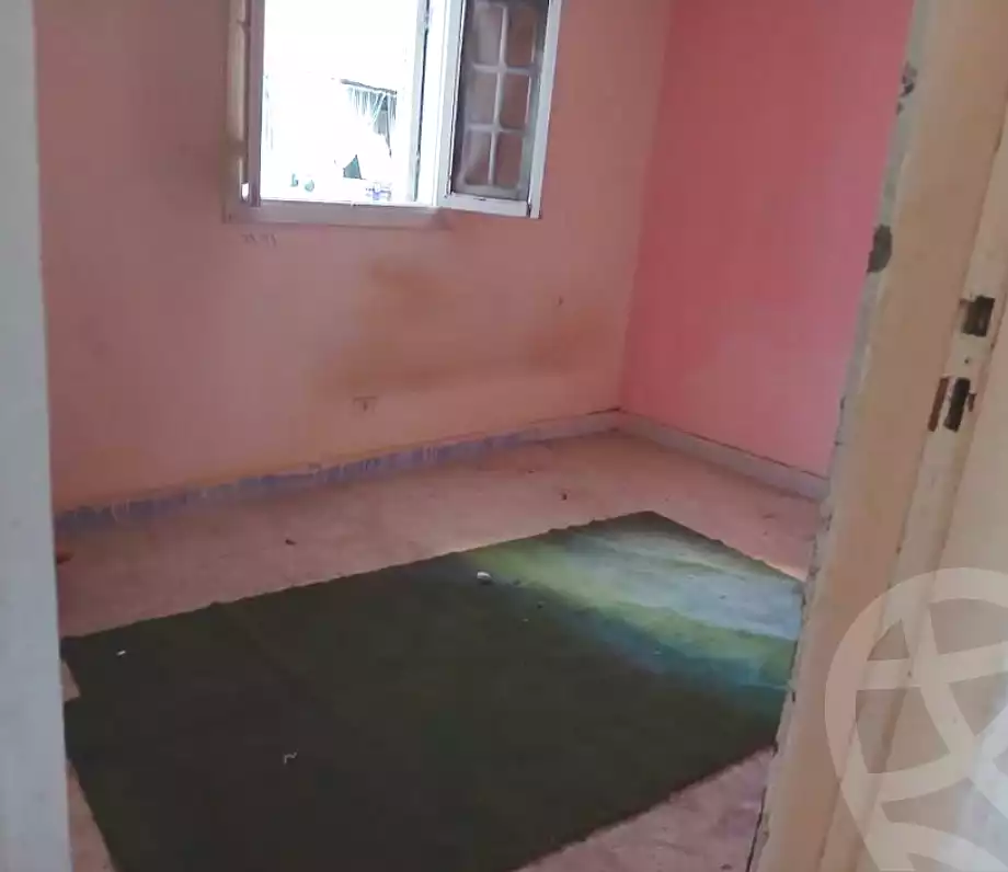 https://aqarmap.com.eg/en/listing/7159575-for-sale-alexandria-el-asafra-l-sfr-bhry
