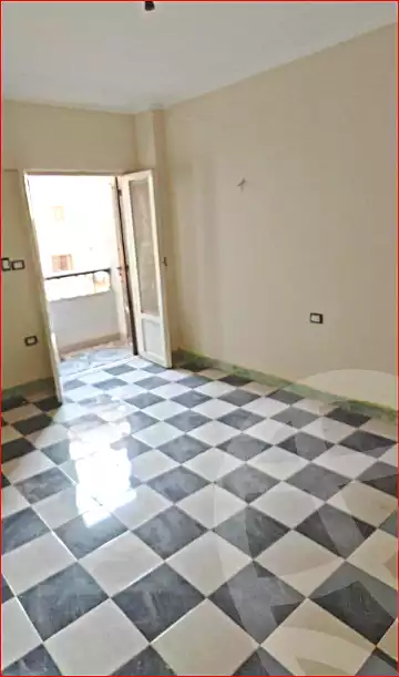 https://aqarmap.com.eg/ar/listing/7159581-for-sale-cairo-helwan-mostafa-fahmy-st