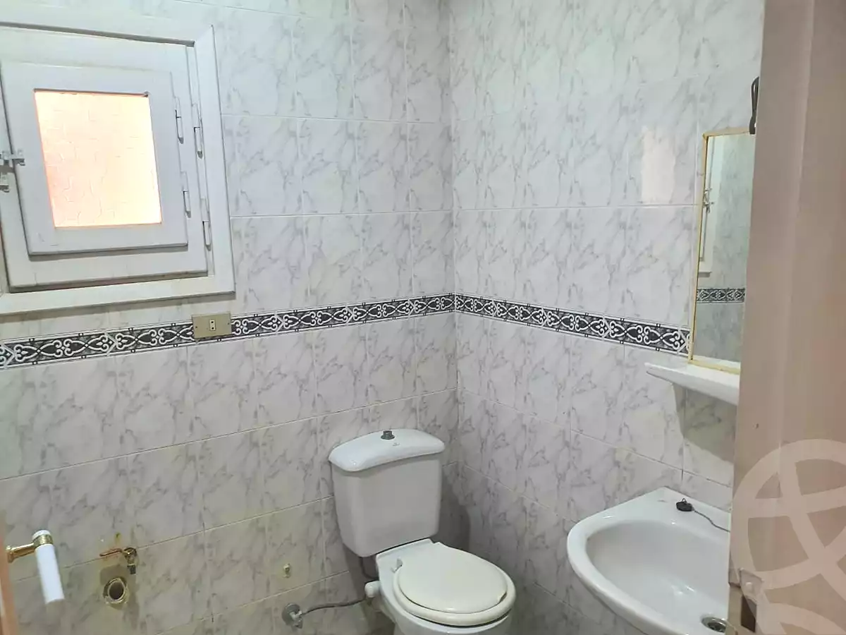 https://aqarmap.com.eg/ar/listing/7159567-for-rent-cairo-6th-of-october-el-ahyaa-neighborhood-8th-el-tahrir-rd