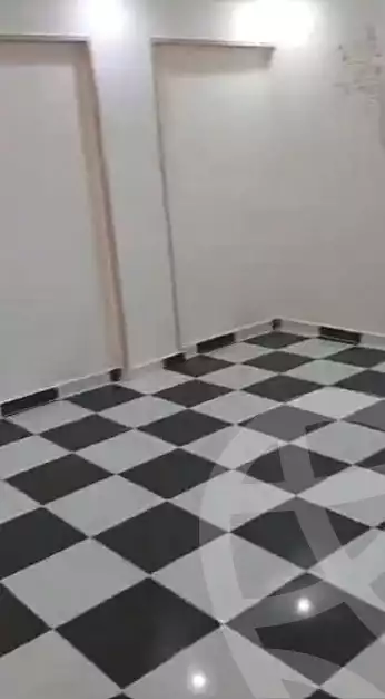 https://aqarmap.com.eg/ar/listing/7159590-for-sale-alexandria-al-agamy-el-hanouvel-radwan-st