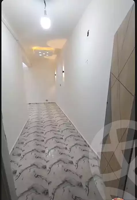 https://aqarmap.com.eg/ar/listing/7159579-for-sale-alexandria-al-agamy-el-hanouvel-rich-home-st