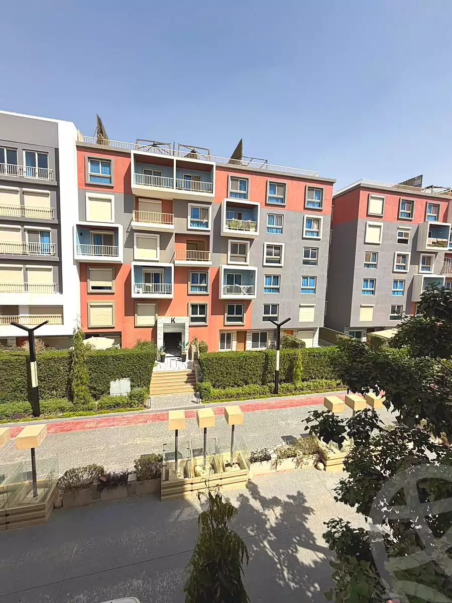 https://aqarmap.com.eg/ar/listing/7159569-for-sale-cairo-new-cairo-compounds-mwrd-fq-llttwyr