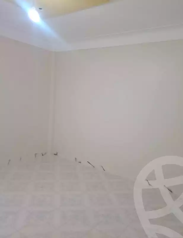 https://aqarmap.com.eg/ar/listing/7159594-for-sale-alexandria-al-agamy-lbytsh-shahr-al-assal-st