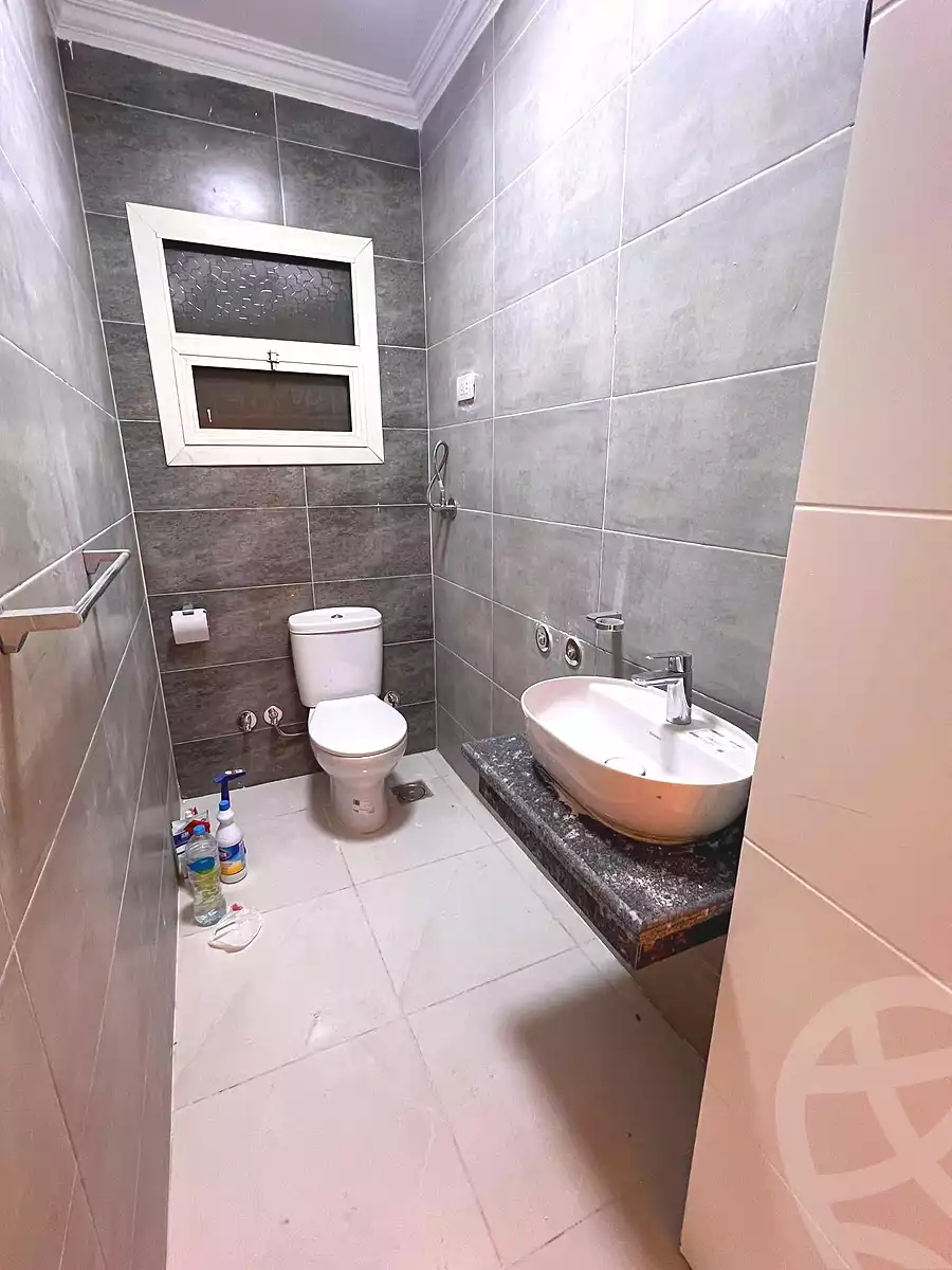 https://aqarmap.com.eg/en/listing/7159596-for-sale-cairo-helwan-helwan-el-sharkeya-abd-el-rahman-pasha-st
