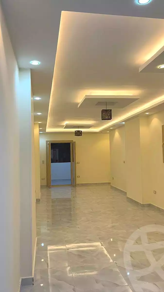 https://aqarmap.com.eg/ar/listing/7159600-for-sale-cairo-el-zaytun-lzytwn-lbhry-salim-al-awal-st