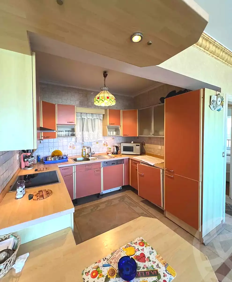 https://aqarmap.com.eg/ar/listing/7159000-for-sale-alexandria-el-montazah-sheraton-towers