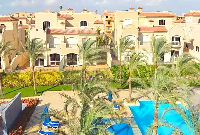 https://aqarmap.com.eg/ar/listing/7159586-for-sale-cairo-new-administrative-capital-r4-la-vista-city