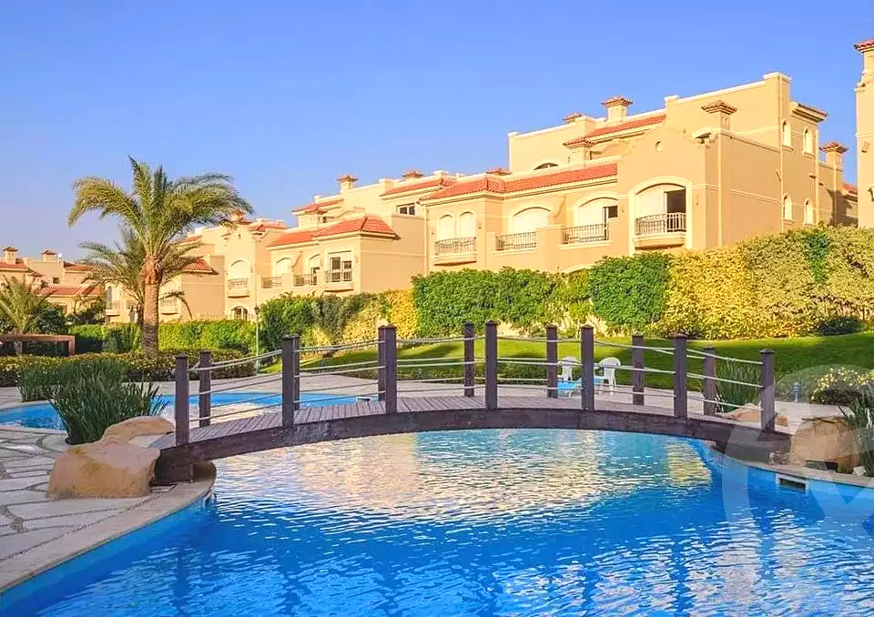 https://aqarmap.com.eg/ar/listing/7159586-for-sale-cairo-new-administrative-capital-r4-la-vista-city
