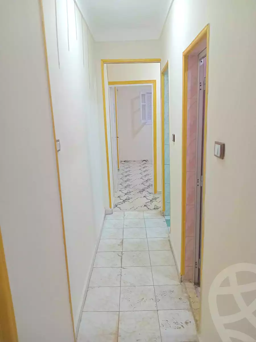 https://aqarmap.com.eg/ar/listing/7159610-for-sale-alexandria-el-asafra-l-sfr-qbly