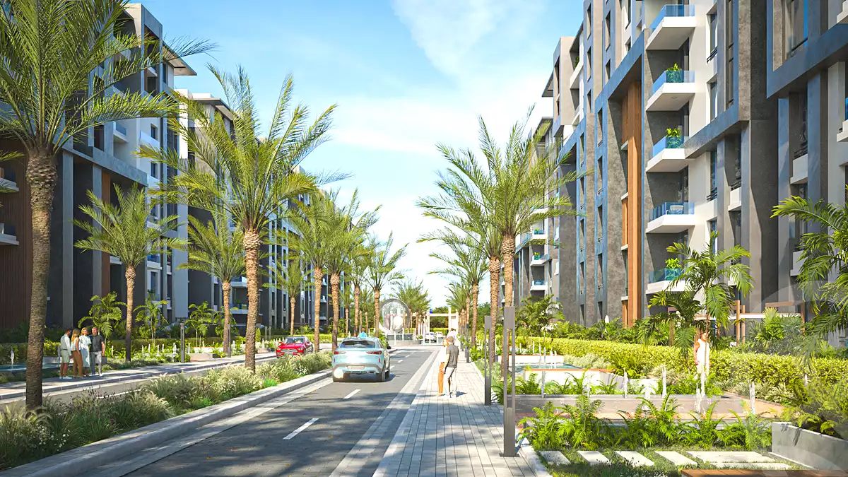 https://aqarmap.com.eg/en/listing/7159587-for-sale-cairo-badr-city-compounds-retal-compound-el-tameer-group