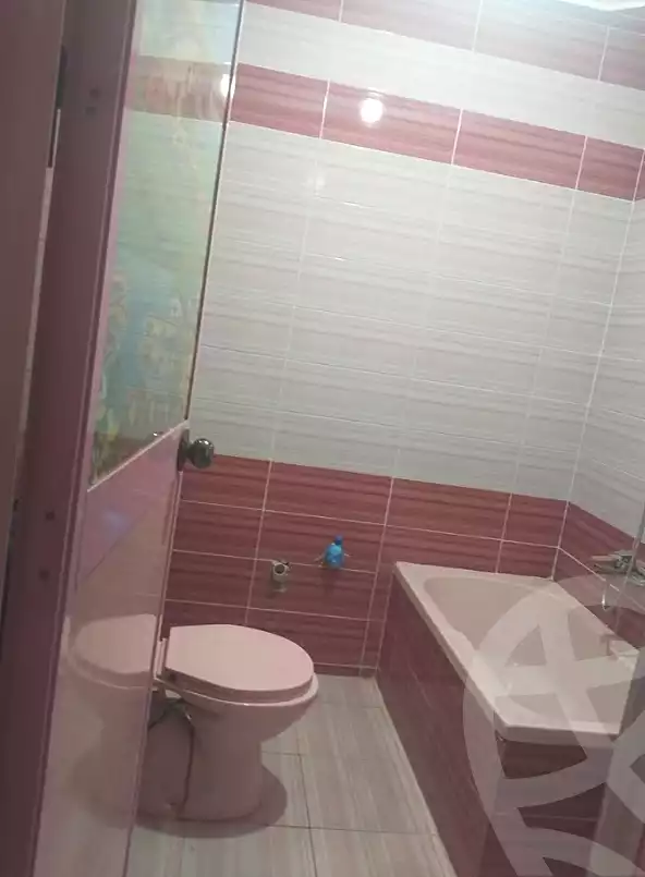 https://aqarmap.com.eg/ar/listing/7159613-for-rent-alexandria-al-agamy-el-hanouvel-el-warsha-st