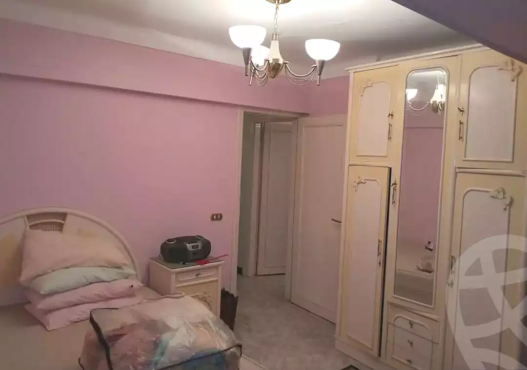 https://aqarmap.com.eg/en/listing/7159606-for-sale-alexandria-sydy-bshr