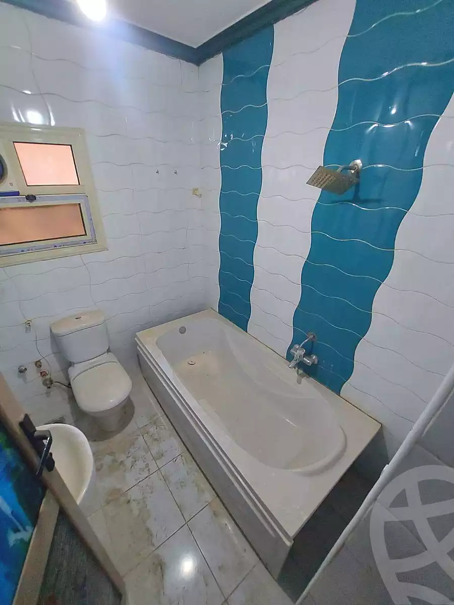 https://aqarmap.com.eg/ar/listing/7159628-for-sale-cairo-helwan-helwan-el-sharkeya-ismael-kamel-st