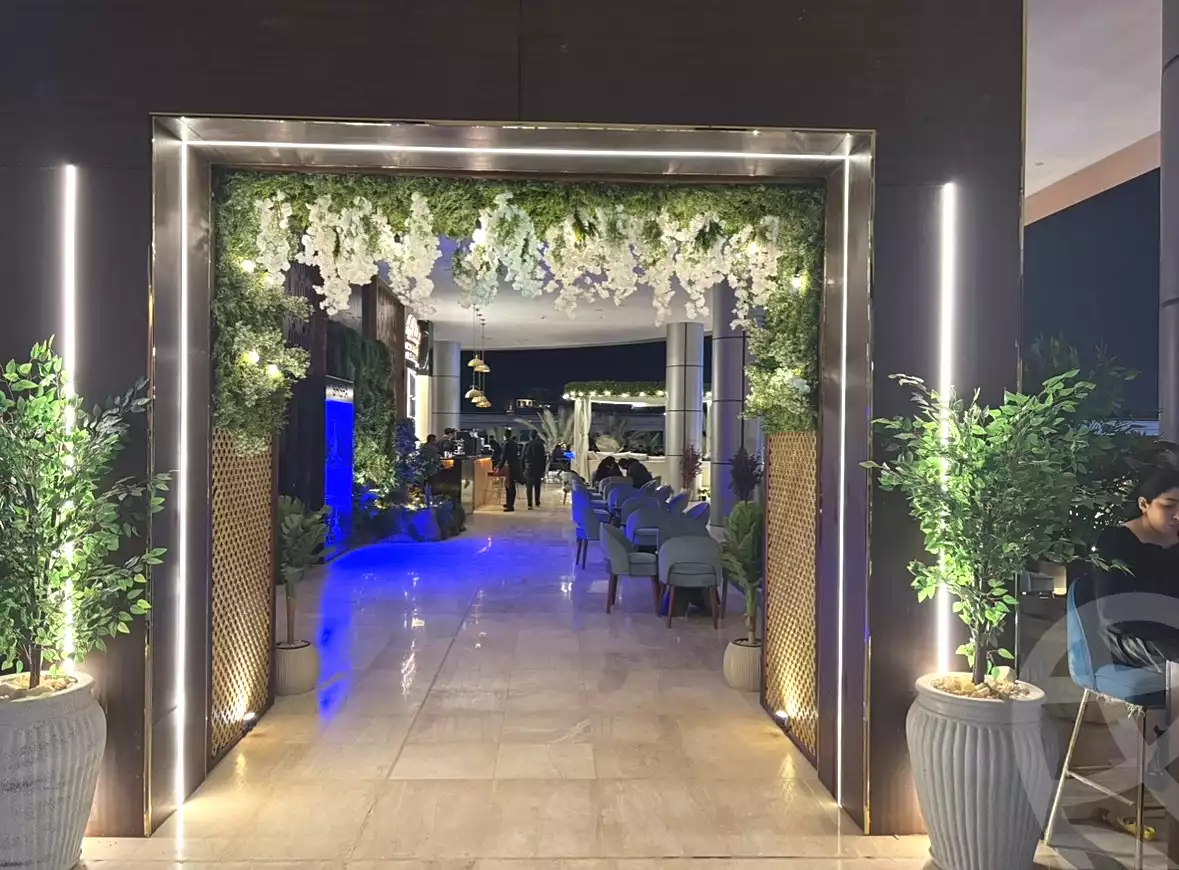 https://aqarmap.com.eg/ar/listing/7159621-for-rent-cairo-new-cairo-90th-street-south-teseen-st