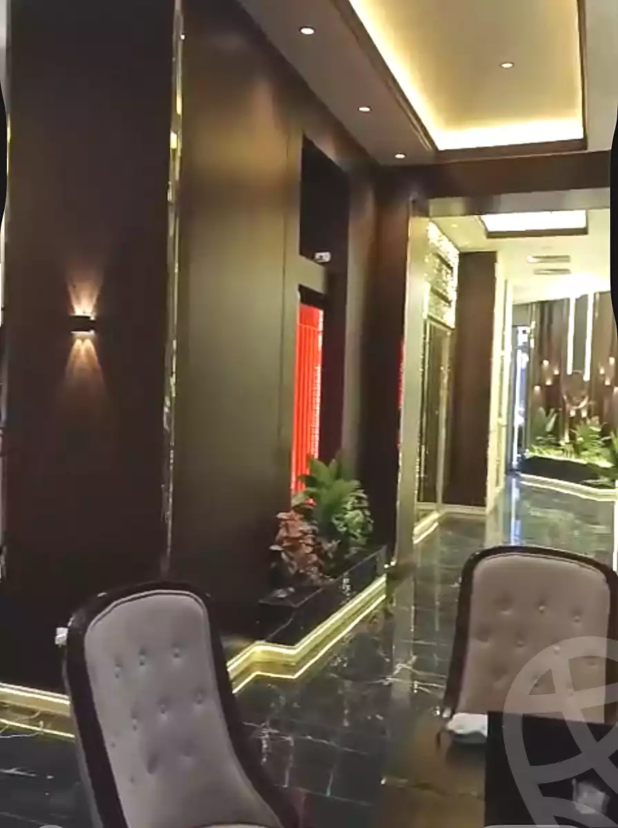 https://aqarmap.com.eg/ar/listing/7159621-for-rent-cairo-new-cairo-90th-street-south-teseen-st