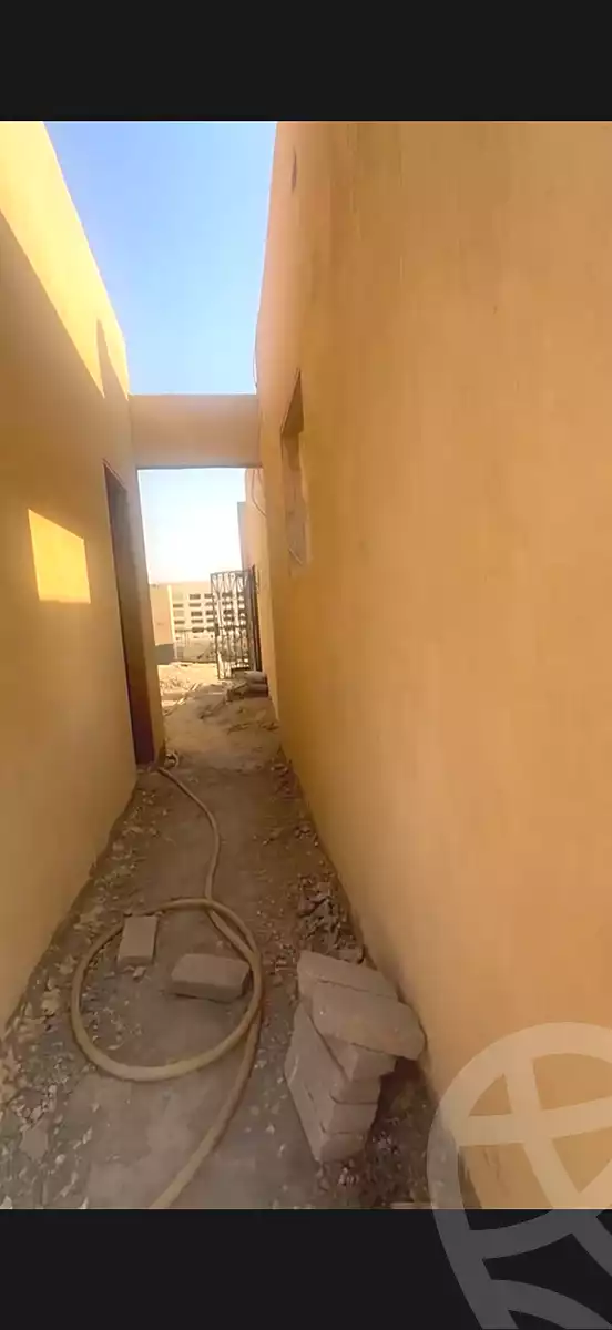 https://aqarmap.com.eg/en/listing/7159622-for-sale-cairo-new-cairo-compounds-mirage-mall