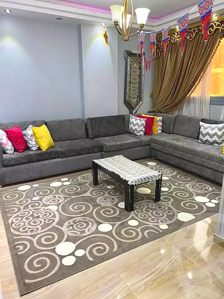 https://aqarmap.com.eg/en/listing/7159634-for-sale-cairo-faisal
