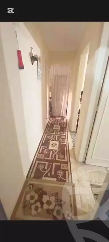 https://aqarmap.com.eg/en/listing/7159636-for-rent-alexandria-al-agamy-bw-ywsf