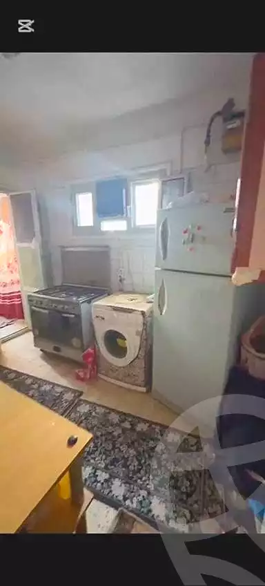https://aqarmap.com.eg/en/listing/7159636-for-rent-alexandria-al-agamy-bw-ywsf