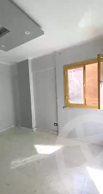 https://aqarmap.com.eg/en/listing/7159640-for-sale-alexandria-sydy-bshr-sydy-bshr-qbly-faisal-city