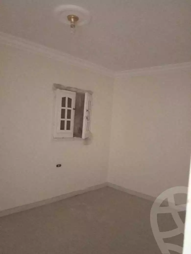 https://aqarmap.com.eg/en/listing/7159648-for-sale-alexandria-al-agamy-lbytsh