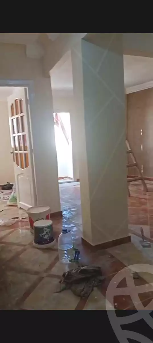 https://aqarmap.com.eg/en/listing/7159618-for-sale-alexandria-bakoos