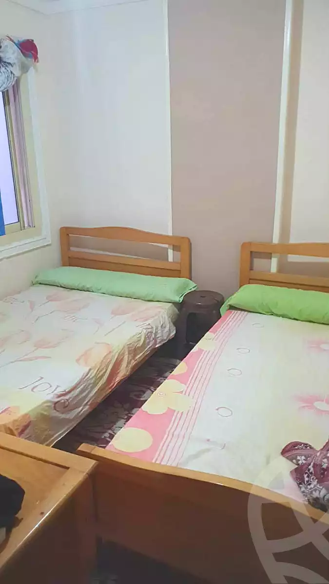 https://aqarmap.com.eg/en/listing/7159643-for-sale-alexandria-al-agamy-el-hanouvel