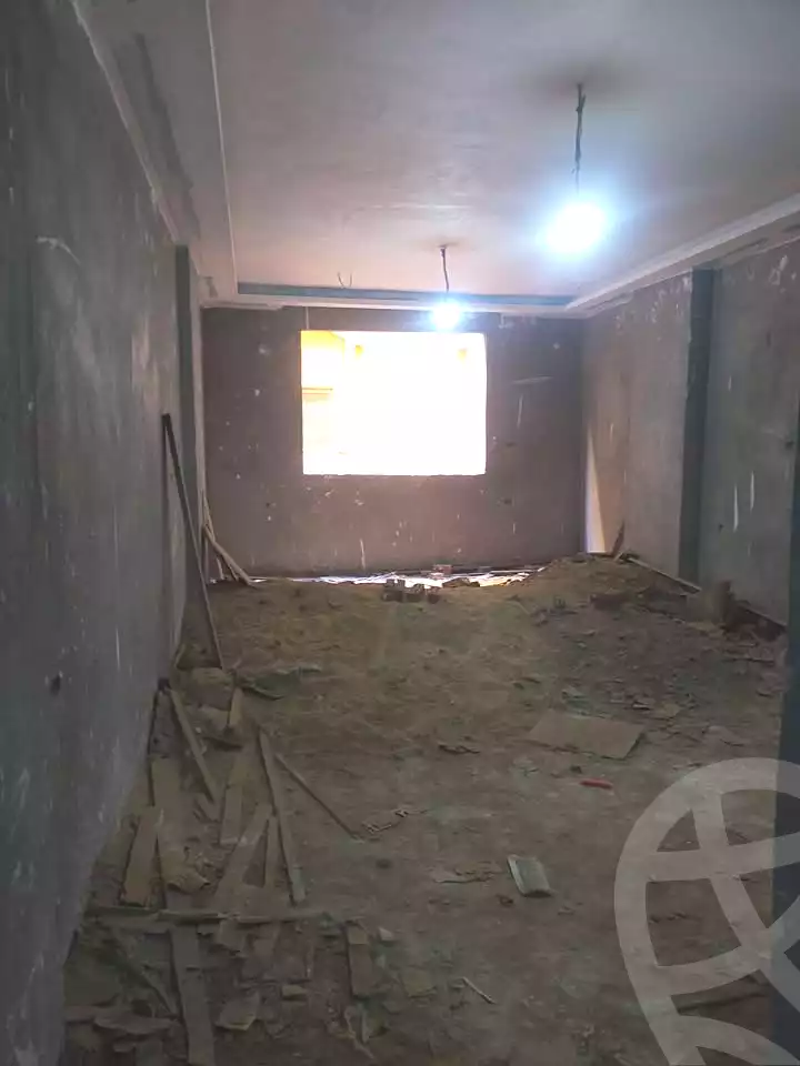 https://aqarmap.com.eg/ar/listing/7159663-for-sale-cairo-faisal-tareeq-kaabesh