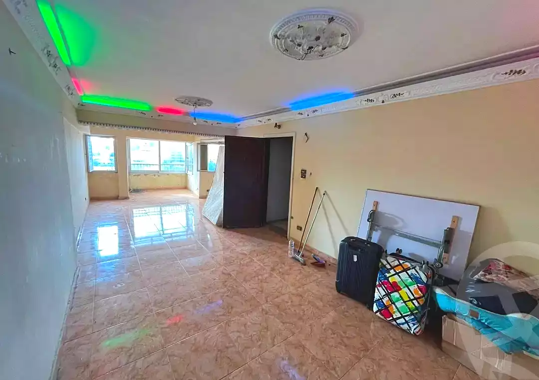 https://aqarmap.com.eg/ar/listing/7159645-for-rent-alexandria-moharram-bey