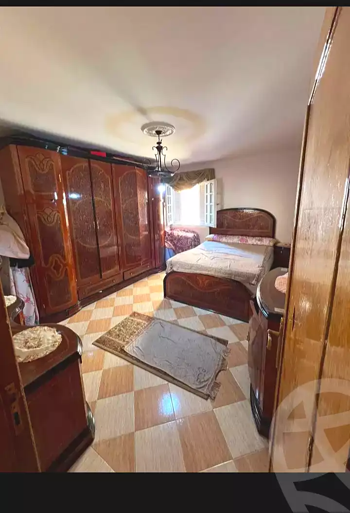 https://aqarmap.com.eg/ar/listing/7159555-for-sale-alexandria-el-asafra-shr-jml-bd-lnsr
