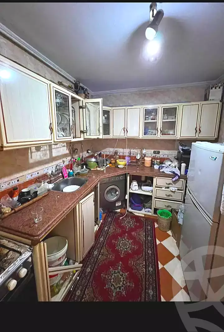 https://aqarmap.com.eg/ar/listing/7159555-for-sale-alexandria-el-asafra-shr-jml-bd-lnsr