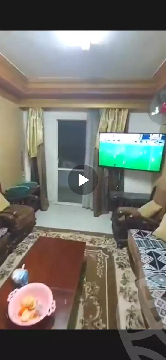 https://aqarmap.com.eg/ar/listing/7159665-for-sale-cairo-ain-shams-el-naam