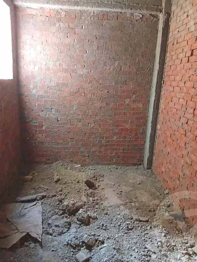 https://aqarmap.com.eg/ar/listing/7159674-for-sale-alexandria-sydy-bshr-sydy-bshr-qbly-cairo-st