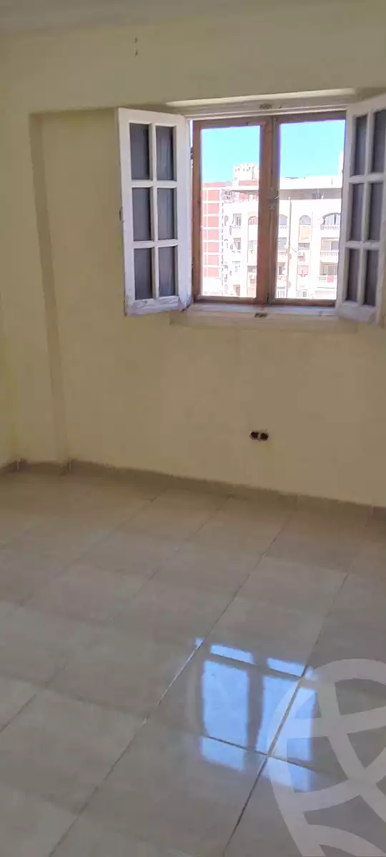 https://aqarmap.com.eg/ar/listing/7159669-for-sale-alexandria-lsywf-shamaa