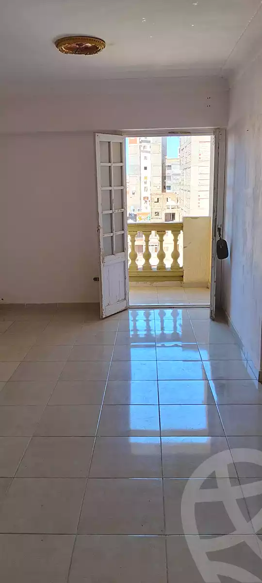 https://aqarmap.com.eg/ar/listing/7159669-for-sale-alexandria-lsywf-shamaa