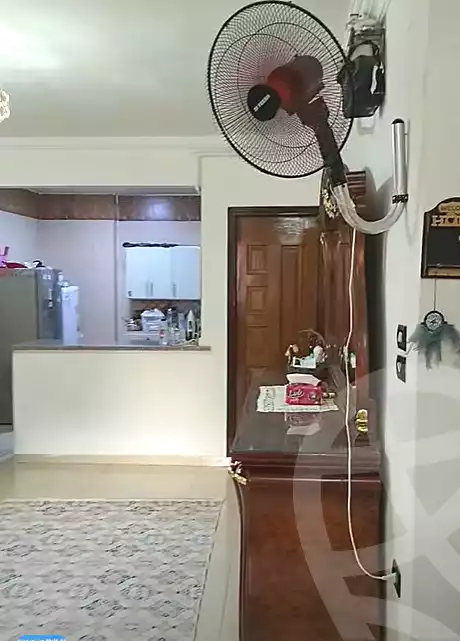 https://aqarmap.com.eg/en/listing/7159667-for-sale-cairo-el-haram-el-lebeny