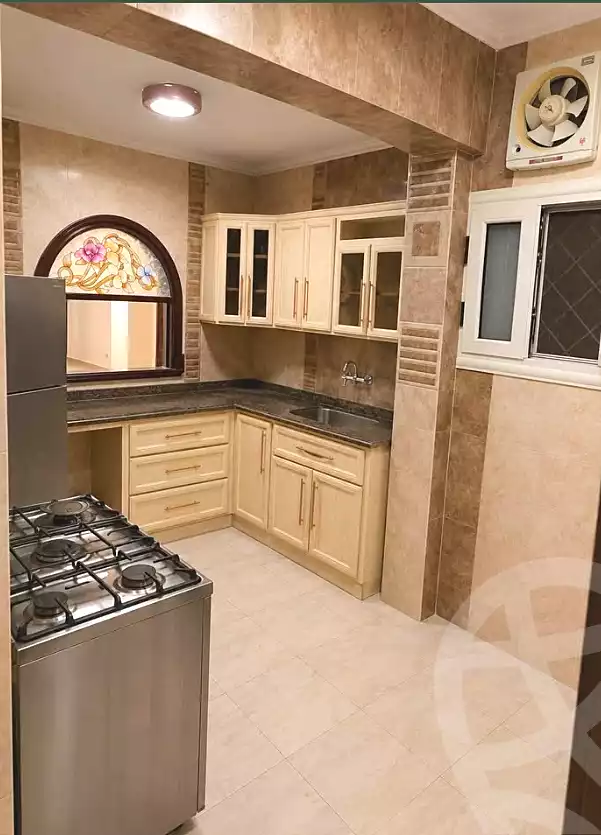 https://aqarmap.com.eg/ar/listing/7159672-for-sale-alexandria-al-agamy-bw-ywsf