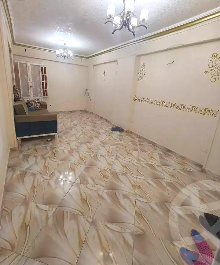 https://aqarmap.com.eg/en/listing/7159656-for-sale-alexandria-lsywf-el-falki-street-16-el-eslah