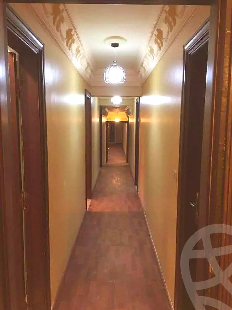 https://aqarmap.com.eg/en/listing/7159666-for-sale-alexandria-smouha