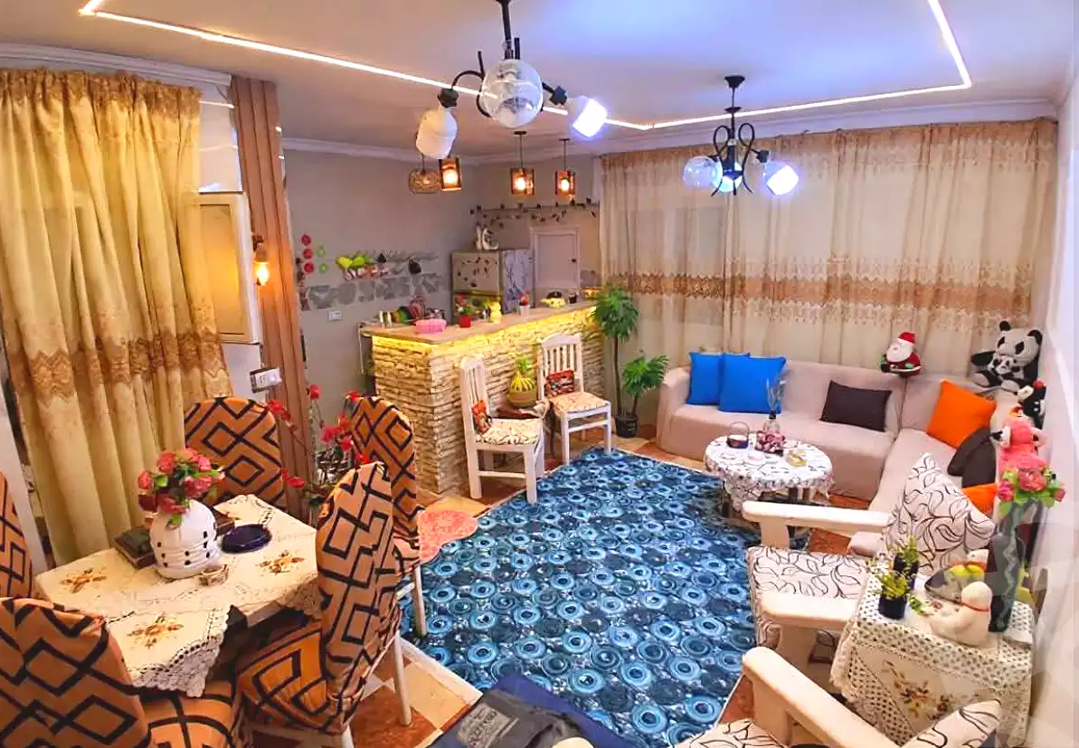 https://aqarmap.com.eg/ar/listing/7159682-for-sale-alexandria-al-agamy-lbytsh-shahr-al-assal-st