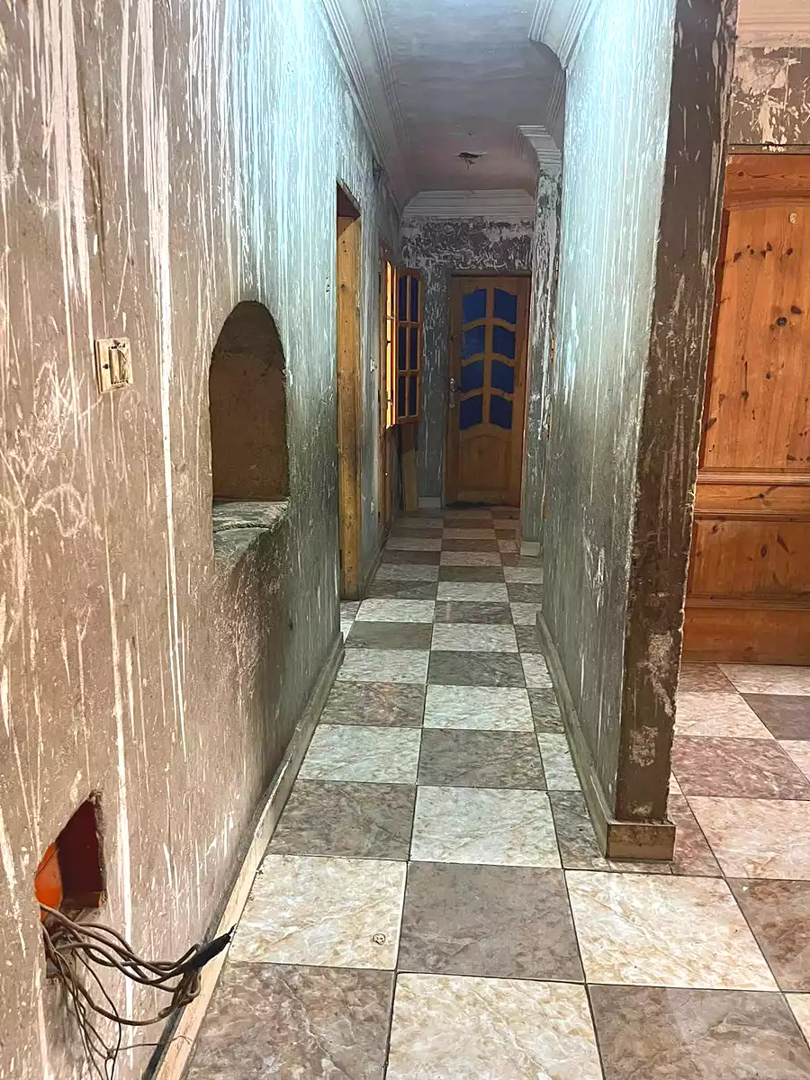 https://aqarmap.com.eg/en/listing/7159687-for-sale-cairo-faisal