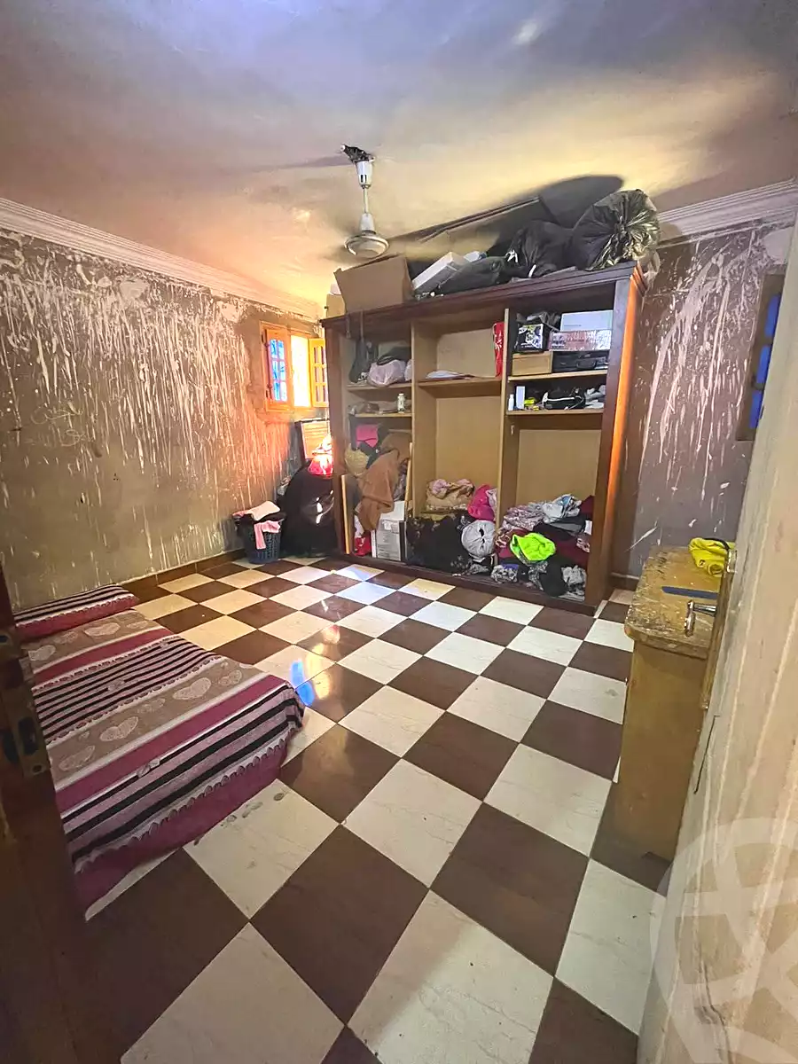 https://aqarmap.com.eg/en/listing/7159687-for-sale-cairo-faisal