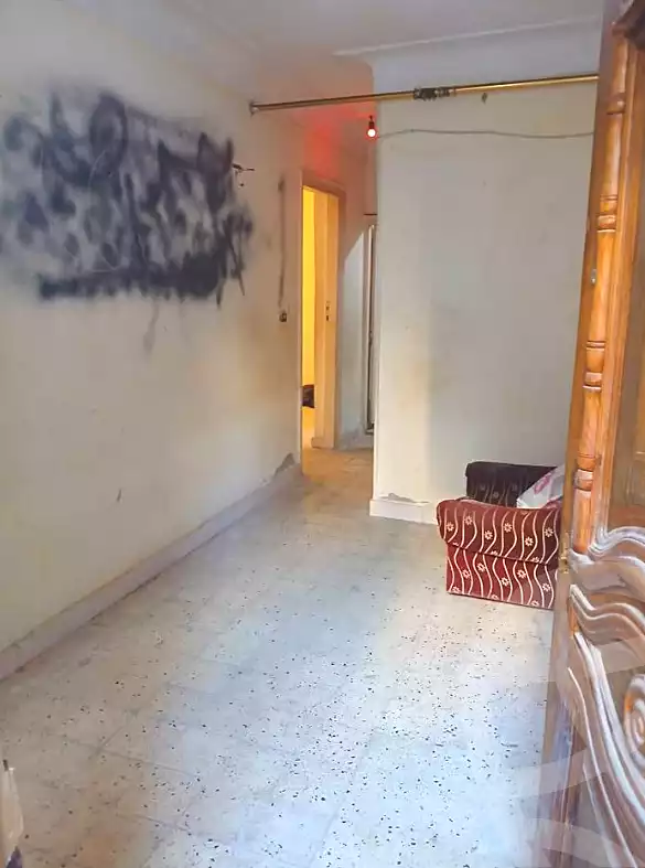 https://aqarmap.com.eg/en/listing/7159691-for-sale-cairo-nozha-2-el-khamseen-st